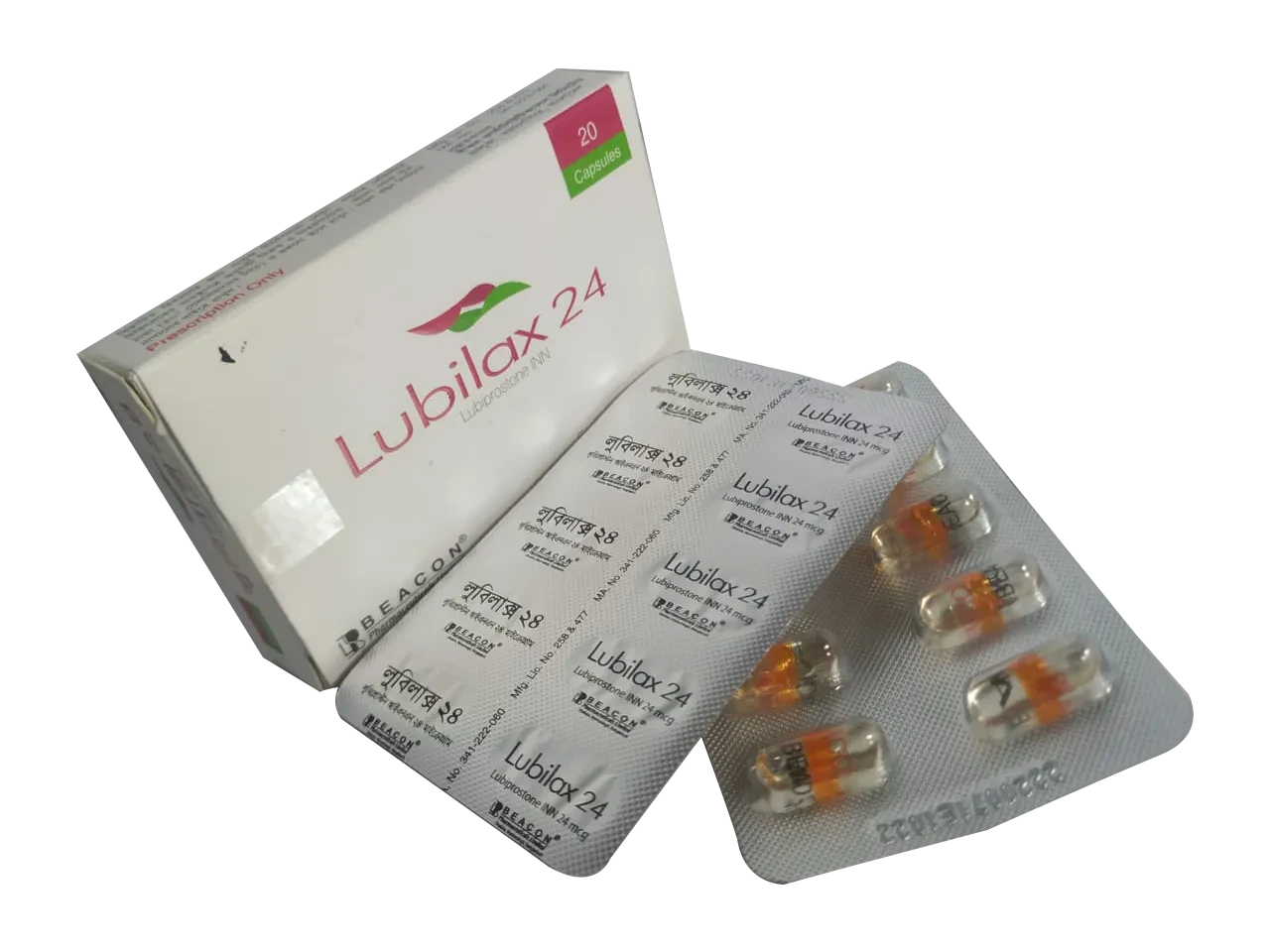 lubilax-24-mcg-capsule